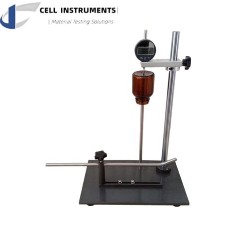 Bottle Wall Thickness Tester wholesaler|Wholesale bottle wall thickness tester To Test Electronic .